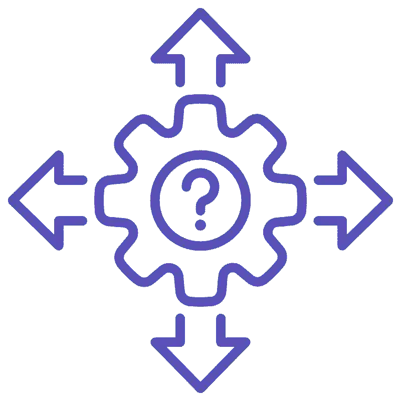 jira