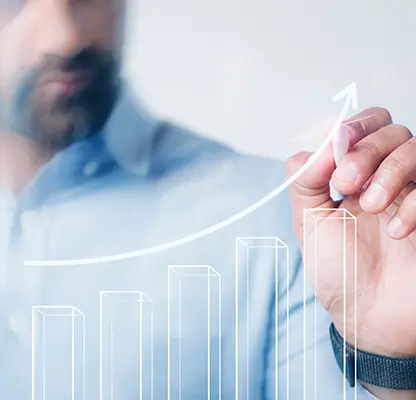ERP Services