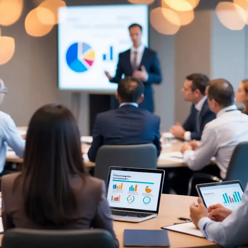 Best Odoo Training System