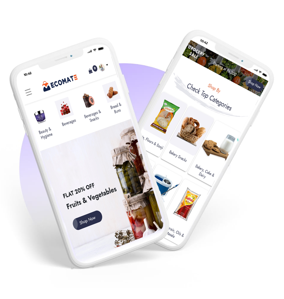 theme image