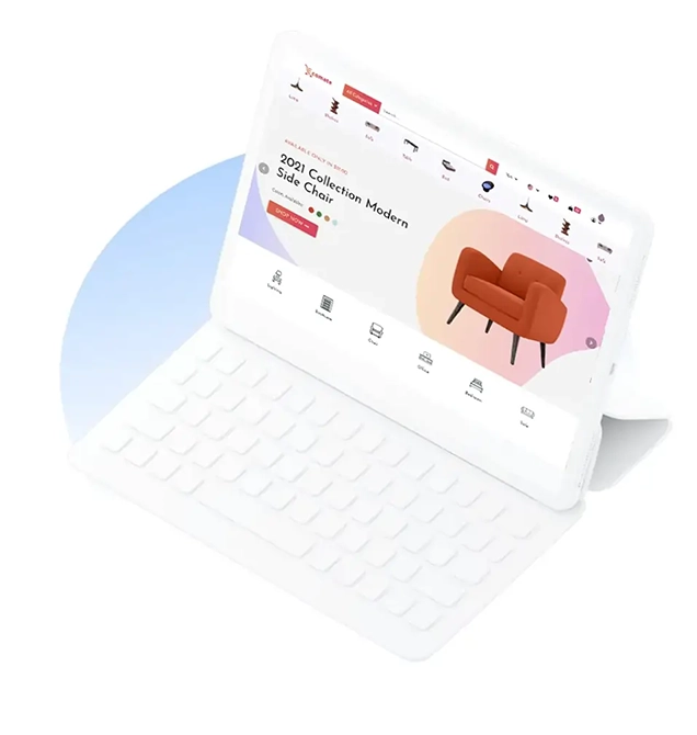 theme image