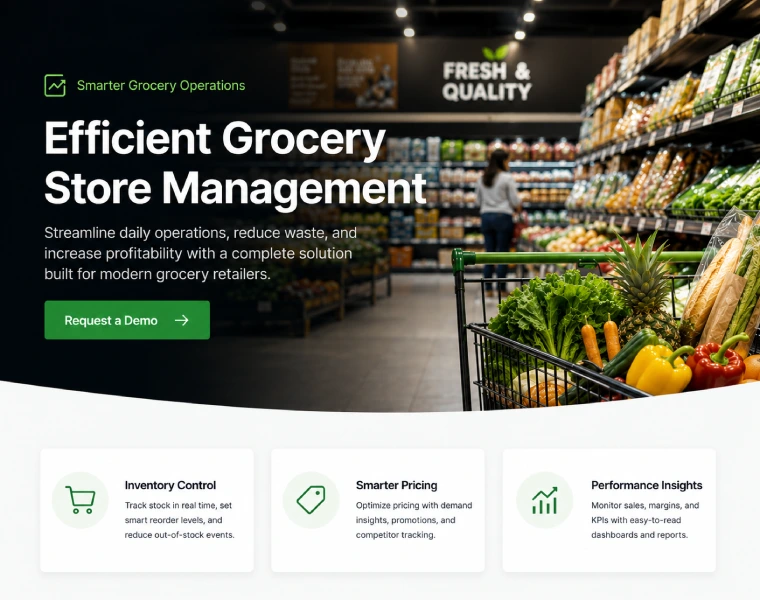E-commerce Odoo website themes for online store