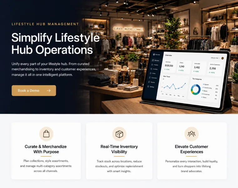 Odoo Website theme for furniture shop management