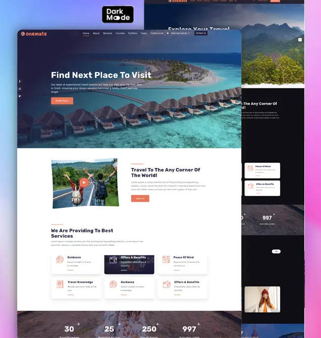 theme image