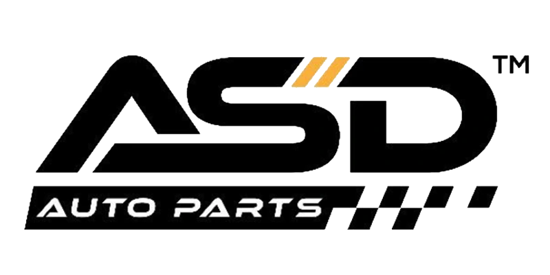 Our Partners