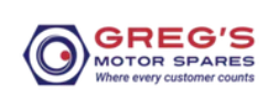 Our Partners