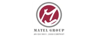 Our Partners