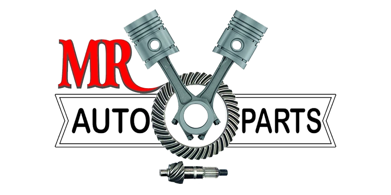 Our Partners
