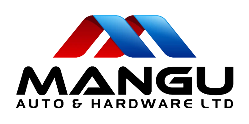 Our Partners