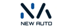 Our Partners