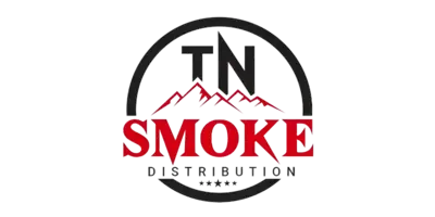 Tennessee Smoke Distributions logo