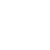 Appointment scheduling icon