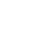 Sales and billing icon