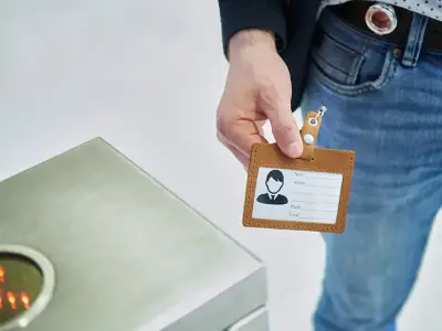 Membership Management