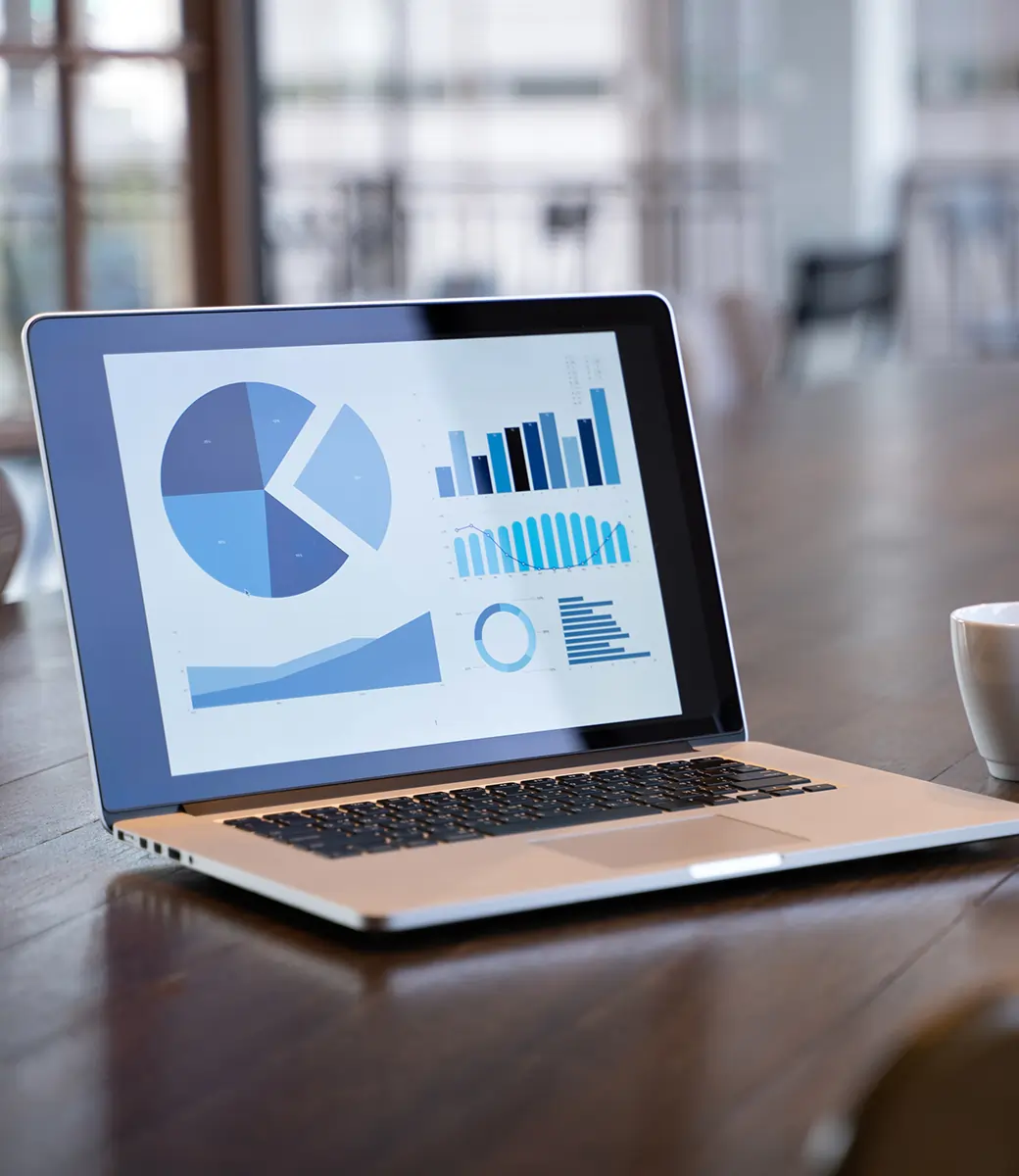 Best Odoo ERP for Philippines