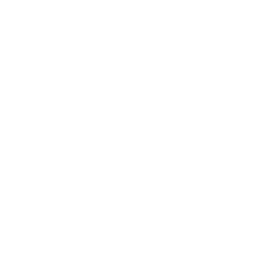 PowerBi For Business Data Analysis