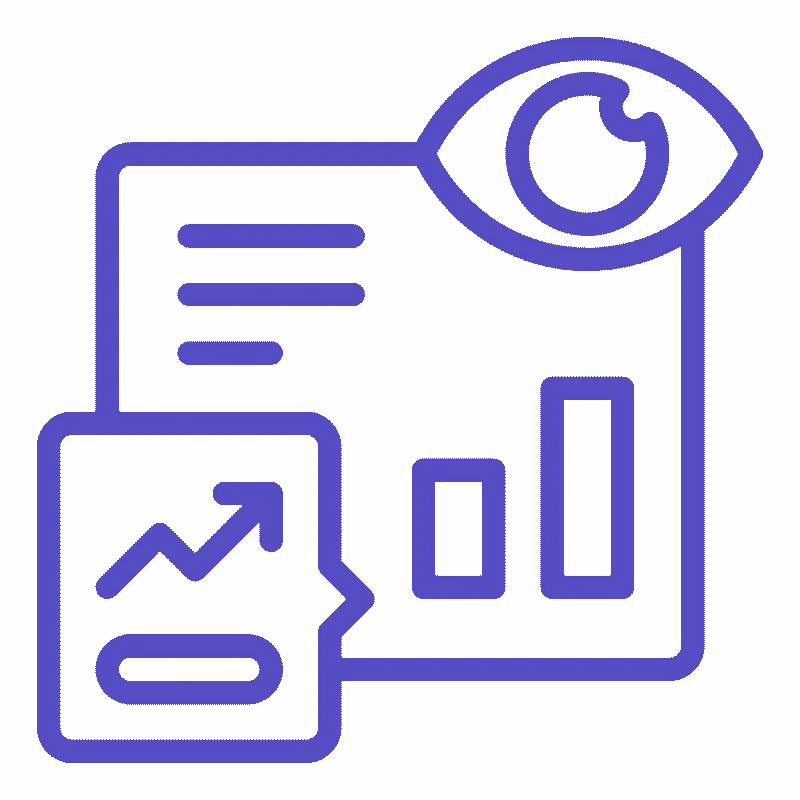 eCommerce Integrations