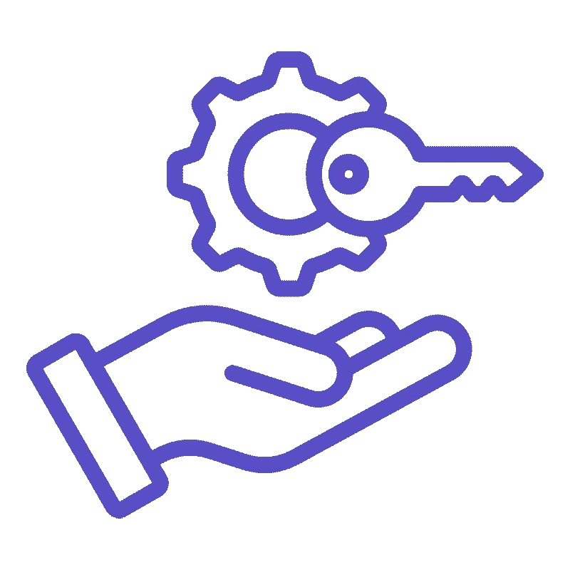 CRM Integrations