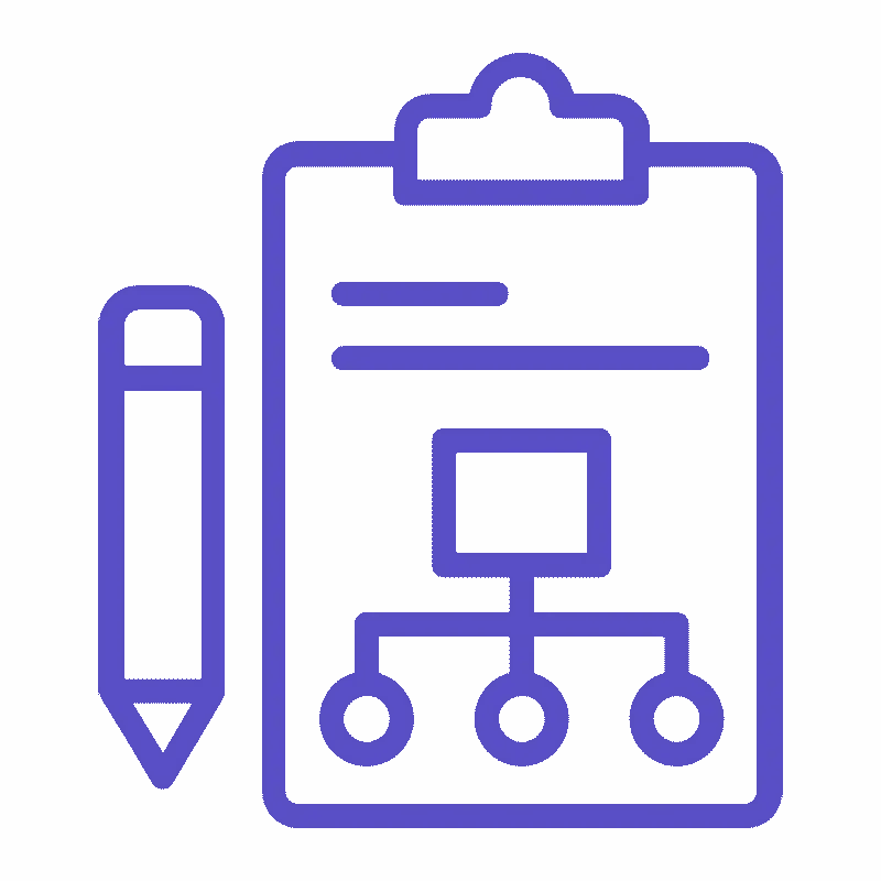 Accounting Integrations