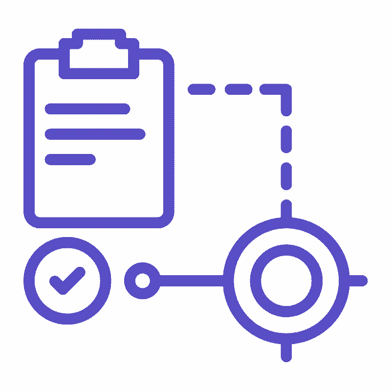 Payment Gateway Integrations
