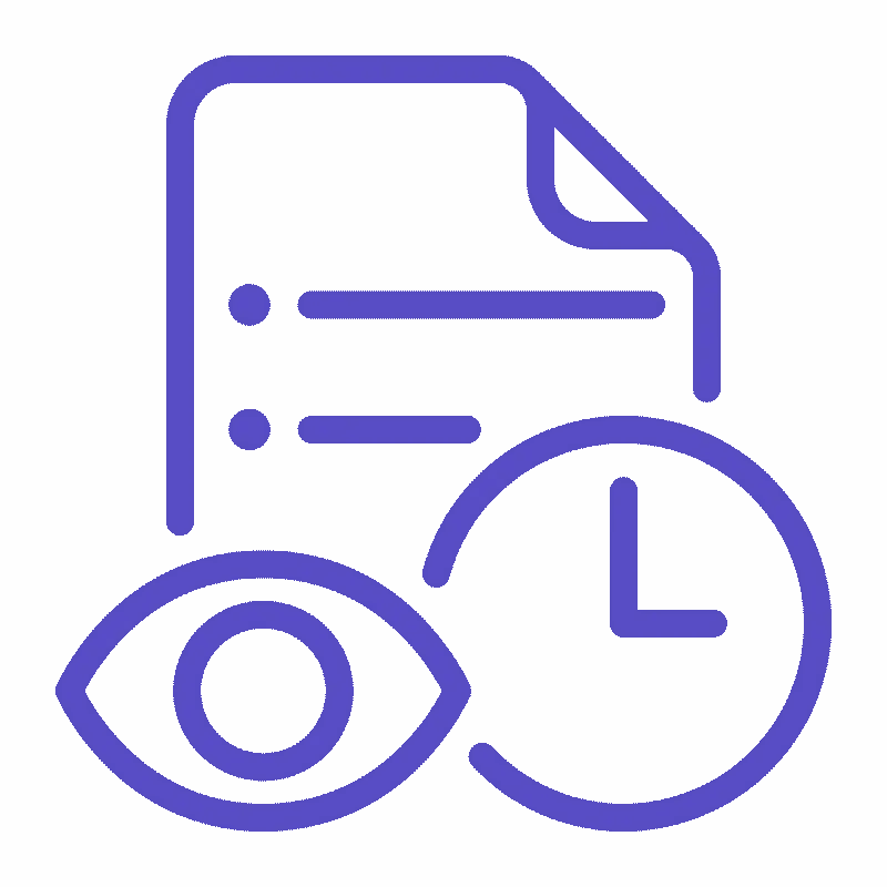 Shipping & Logistics Integrations