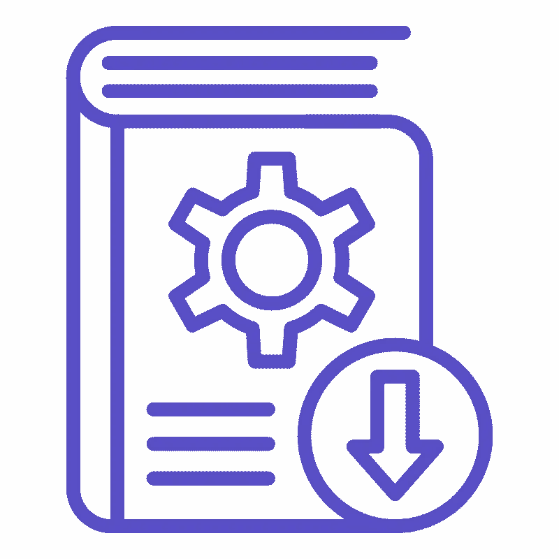 Communication Integrations