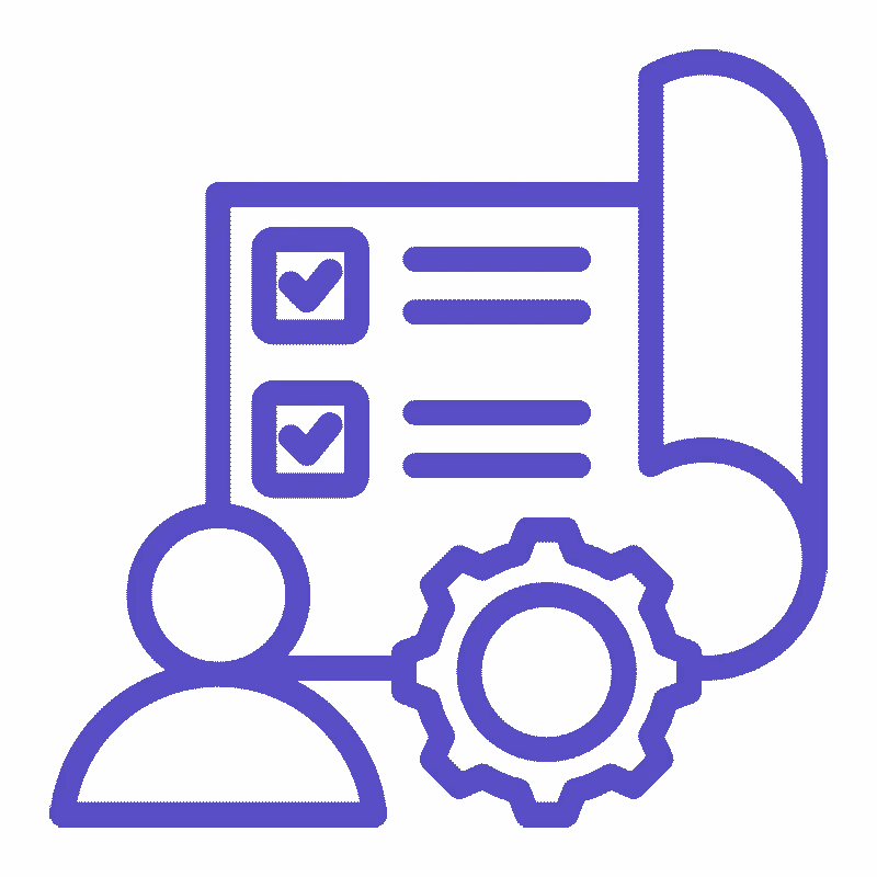 softhealer icons