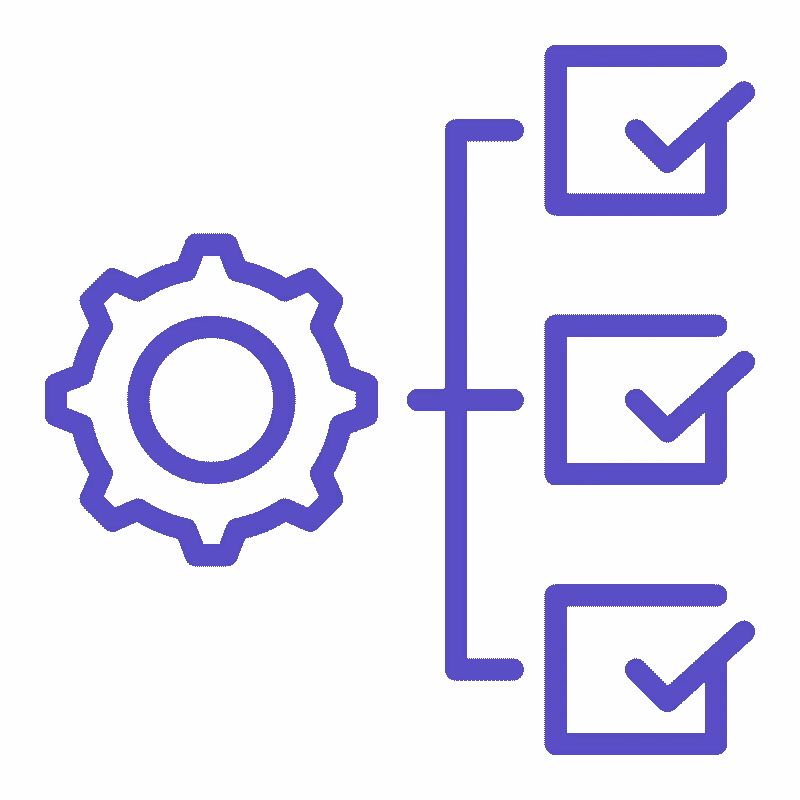 softhealer icons