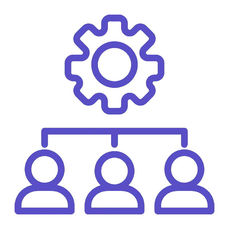 softhealer icons