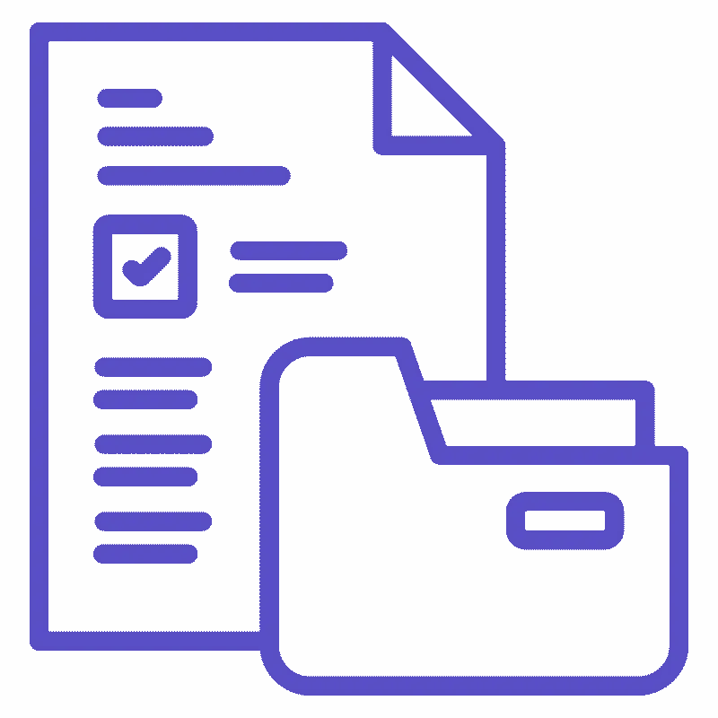 softhealer icons