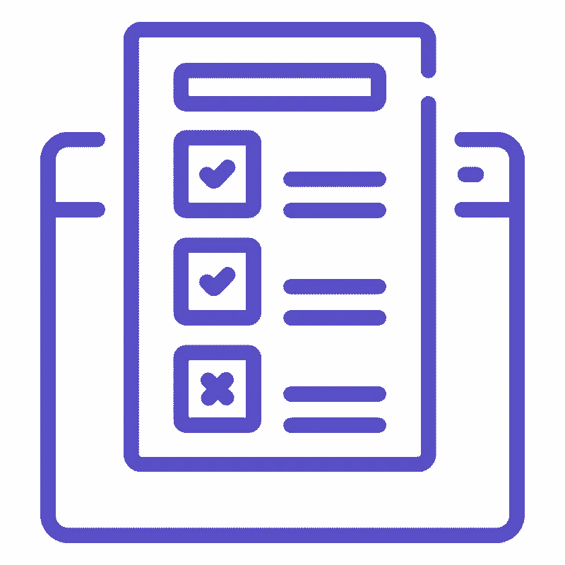 softhealer icons