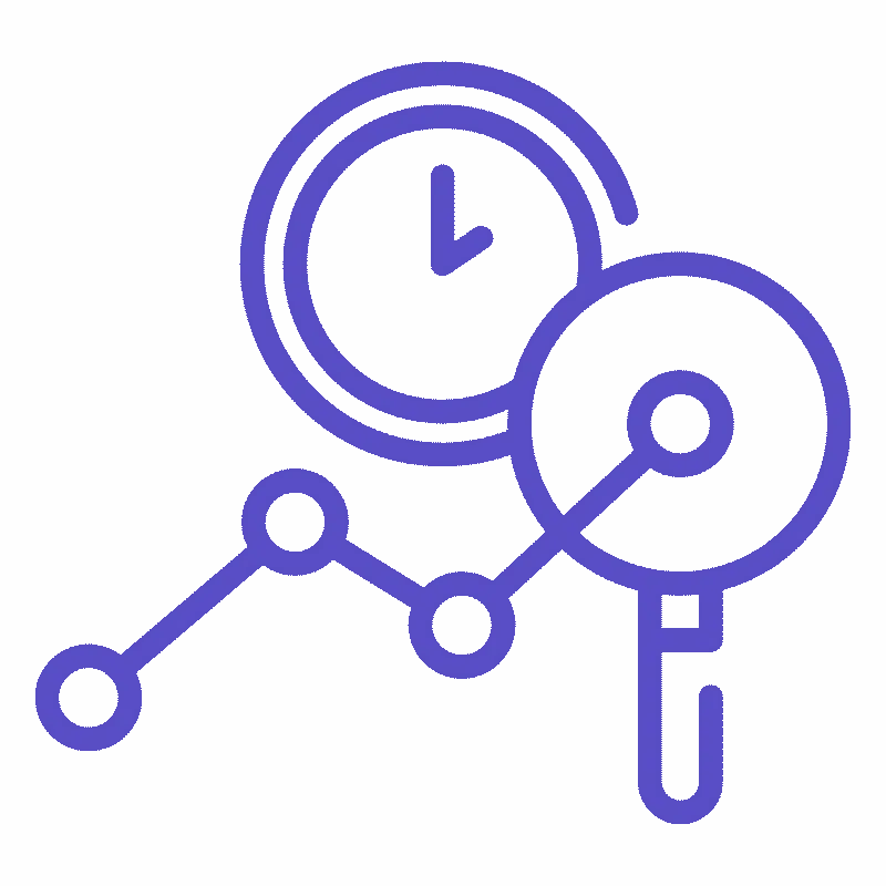 softhealer icons