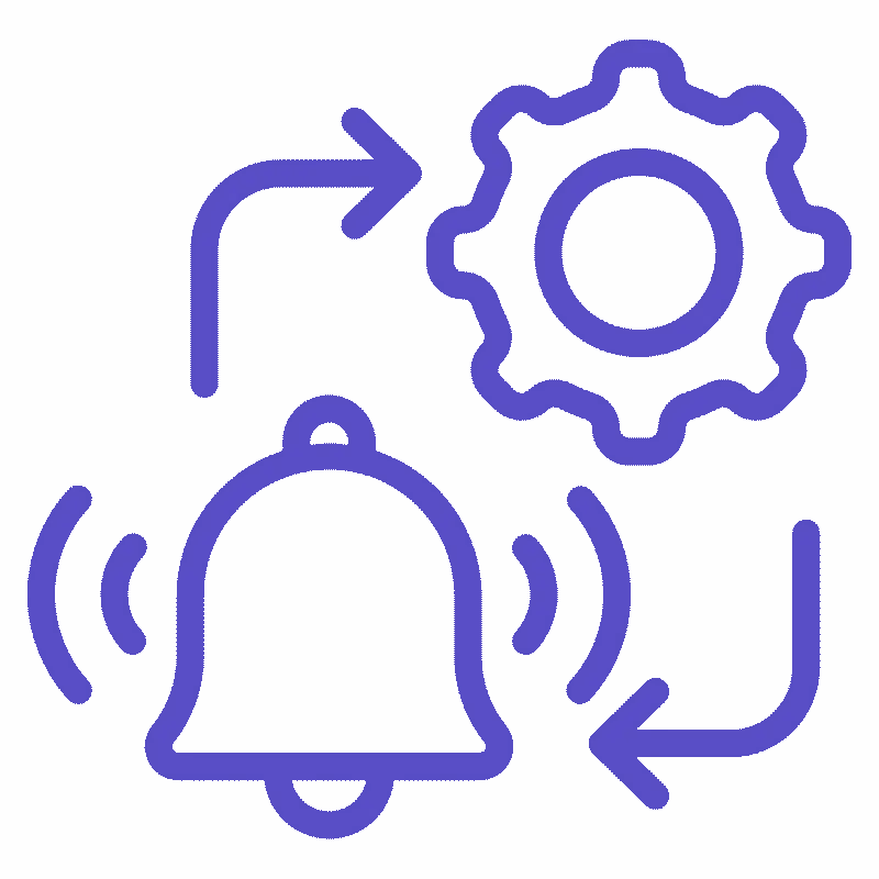 softhealer icons