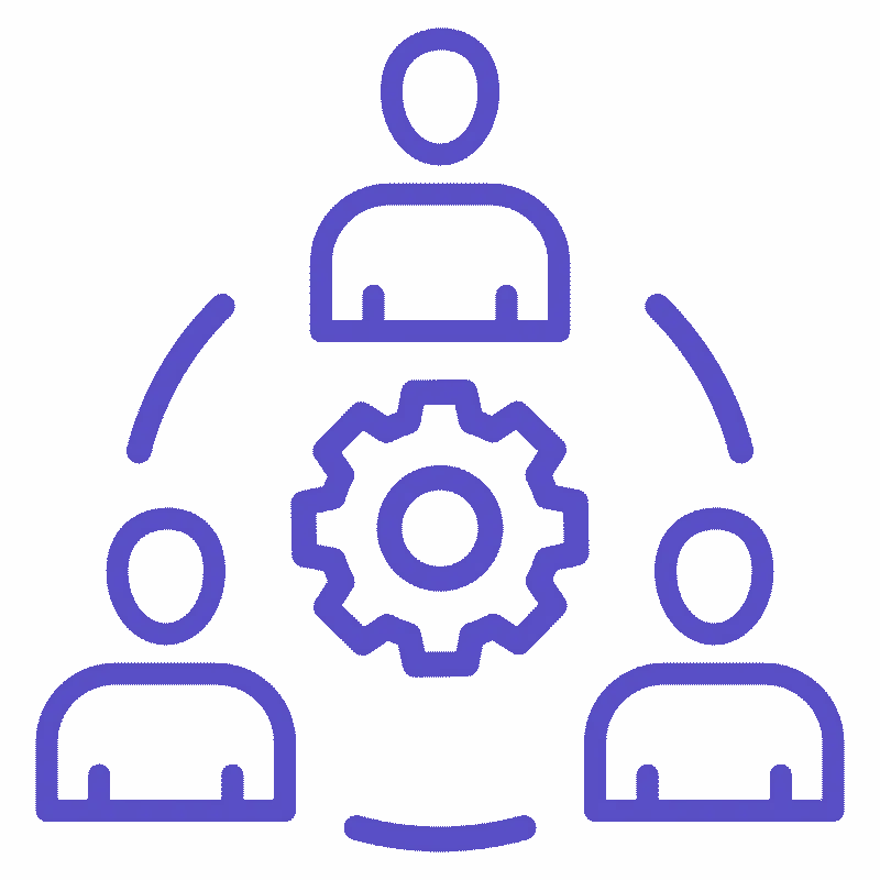 softhealer icons