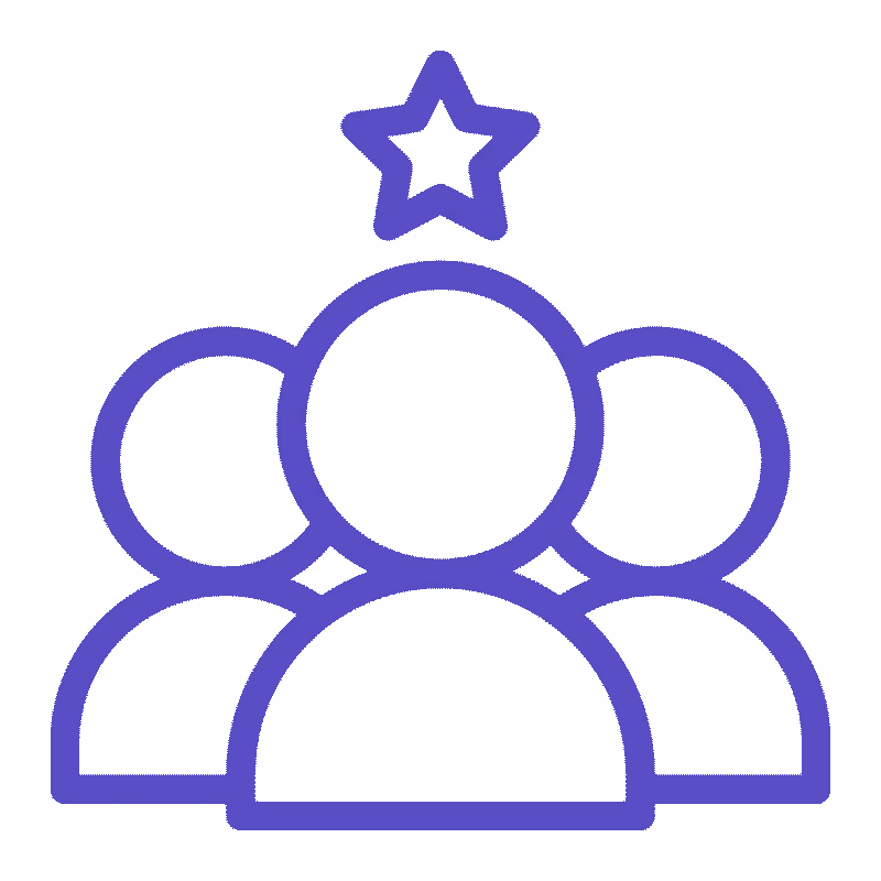 softhealer icons
