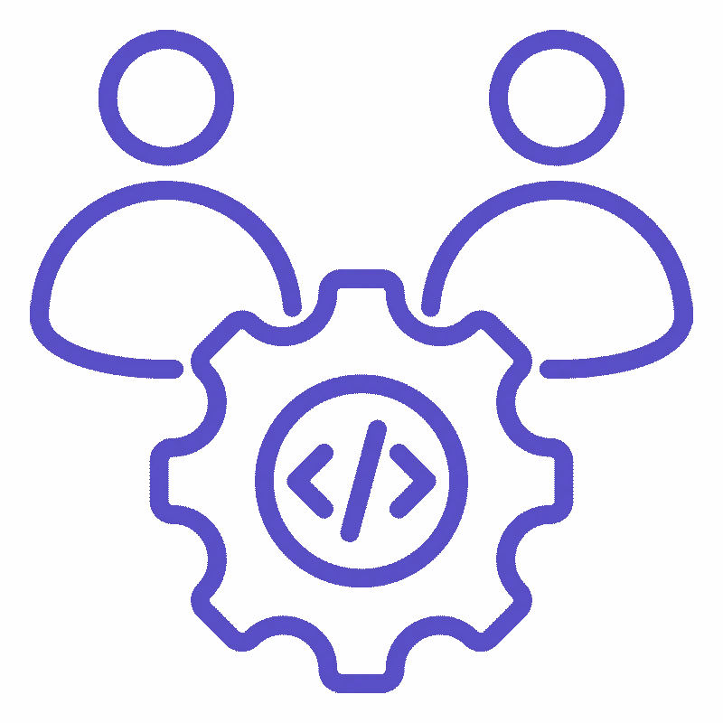 softhealer icons