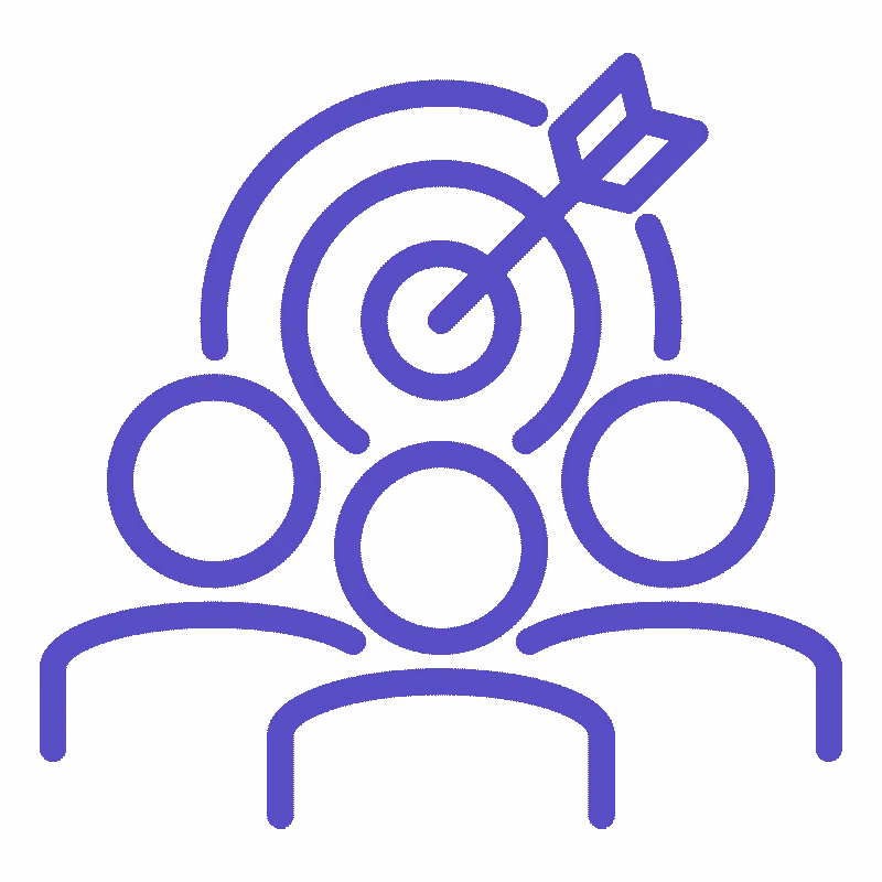 softhealer icons