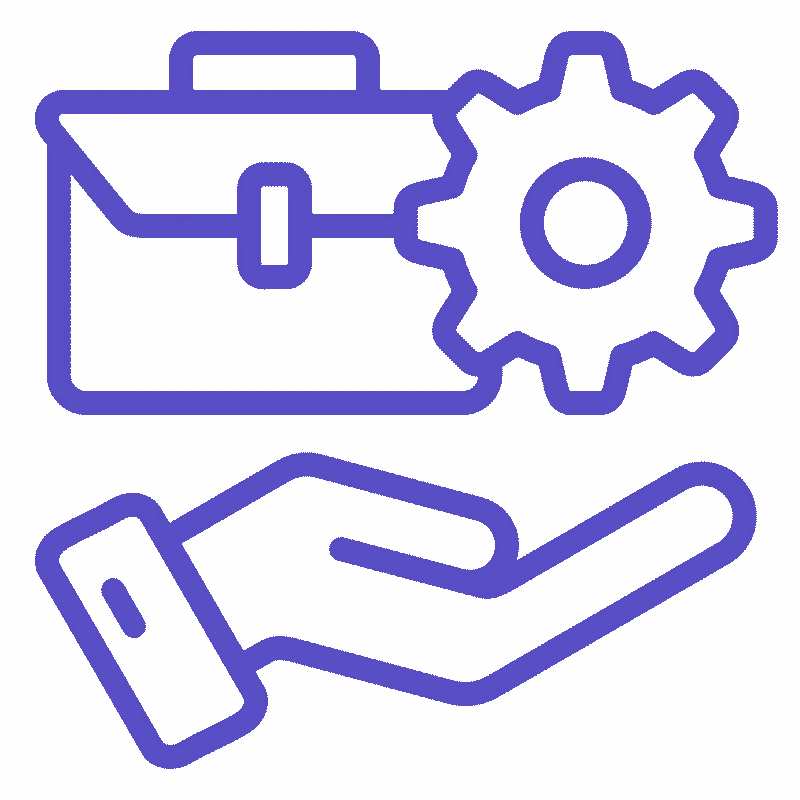 softhealer icons