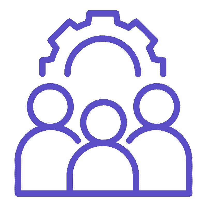 softhealer icons