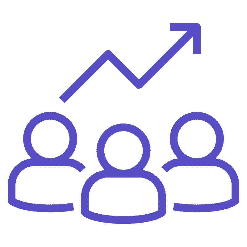 softhealer icons
