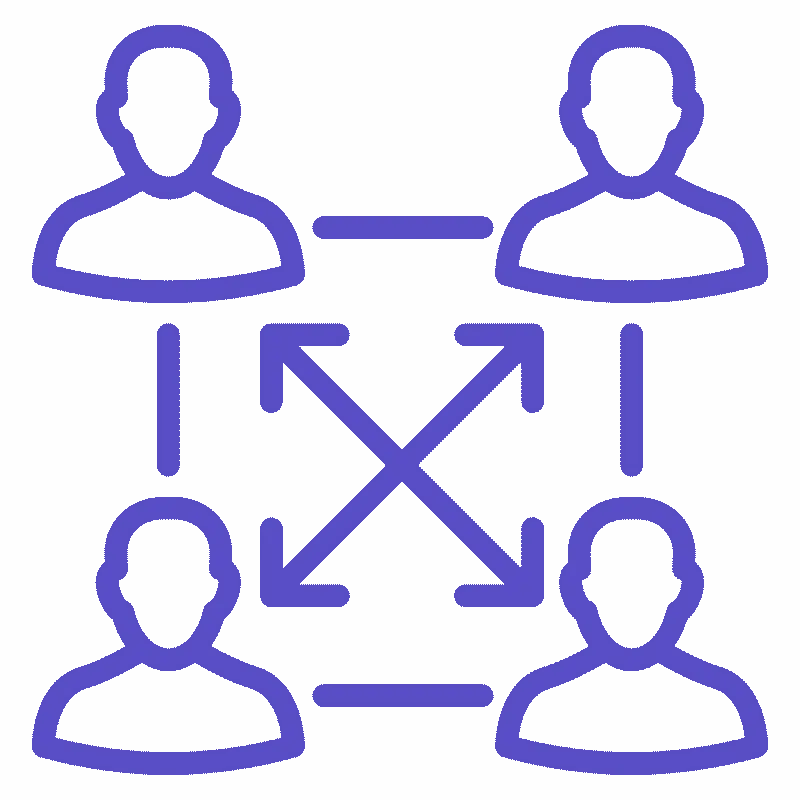 softhealer icons