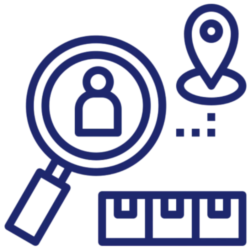 Customer Payment Tracking