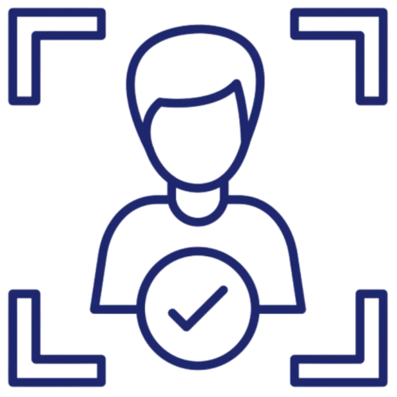 KYC Management