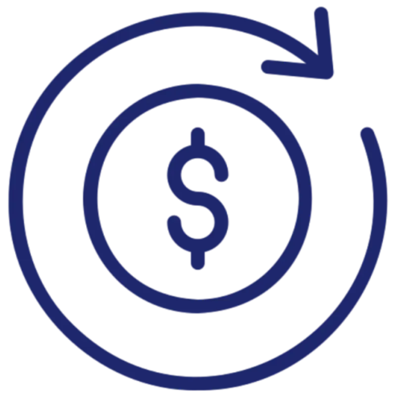 Refund Management