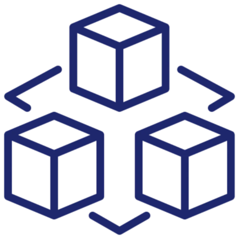 Unit Combination Flow