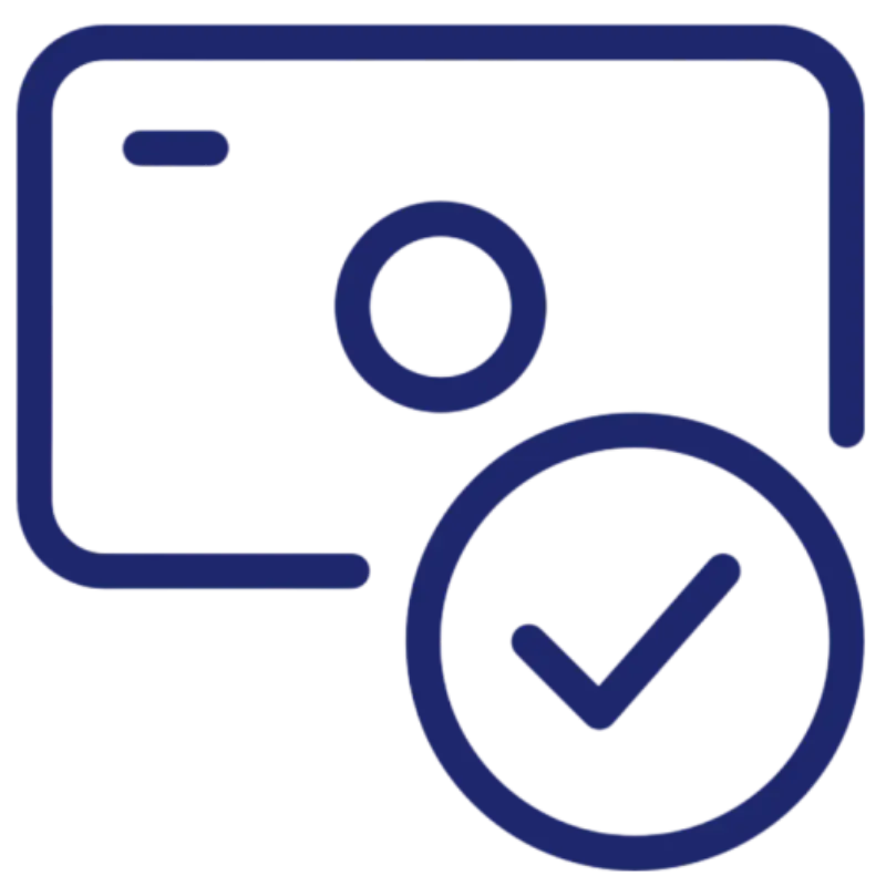 Vendor Payment Approval