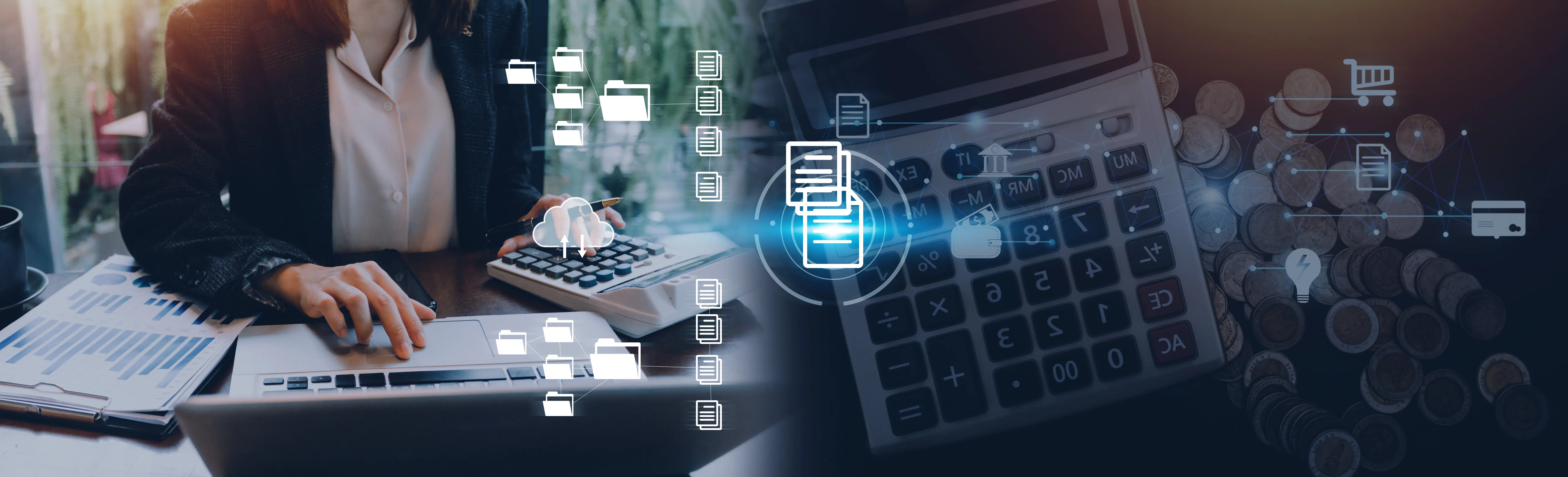 Third Party Apps Taxjar Connector