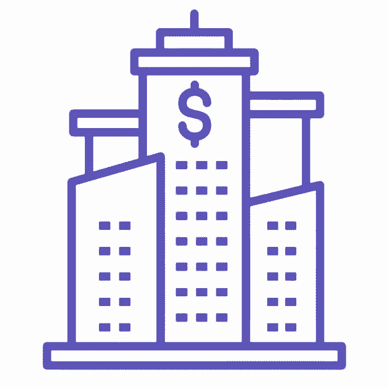 Commercial Real Estate Firms