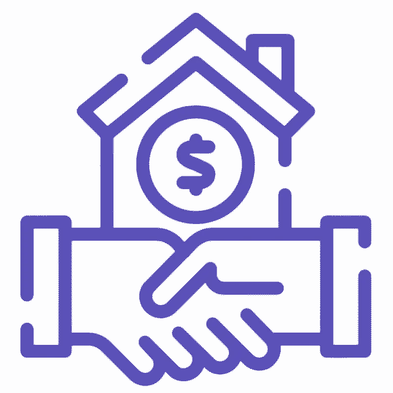Property Brokers