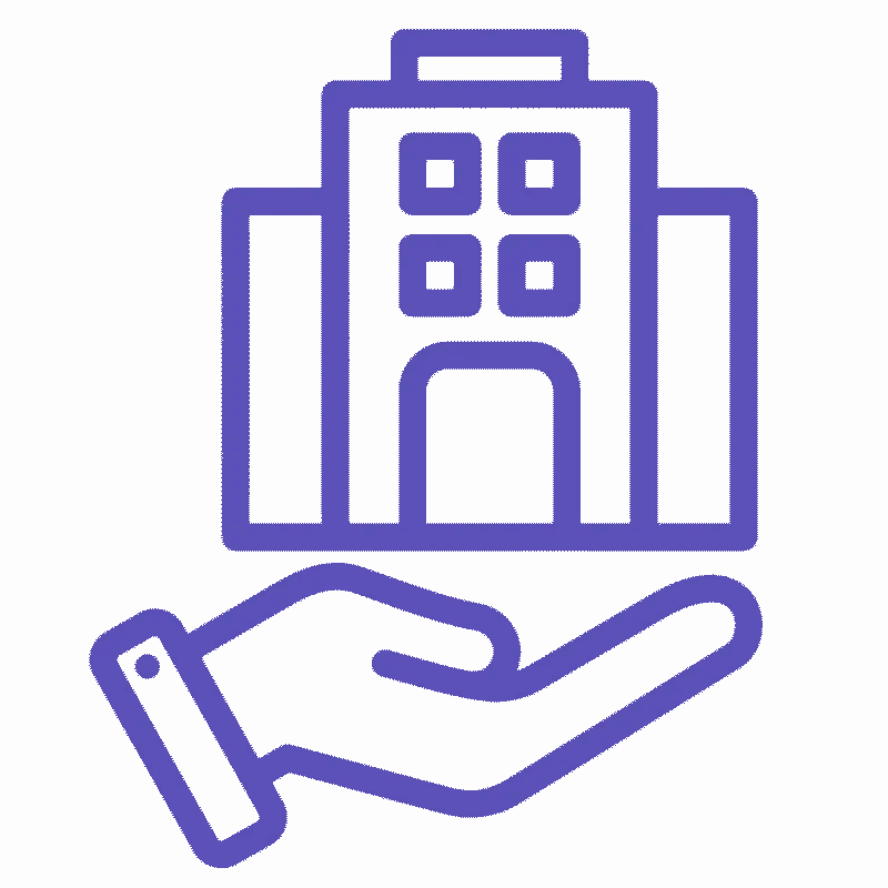 Property Management Companies